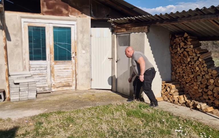 Screenshot 2026-03-14 204042.png