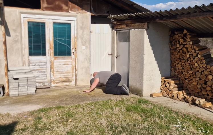 Screenshot 2026-03-14 204045.png