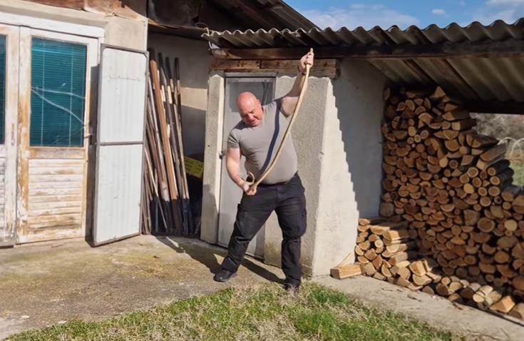 Screenshot 2026-03-14 204123.png