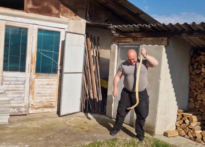 Screenshot 2026-03-14 204127.png