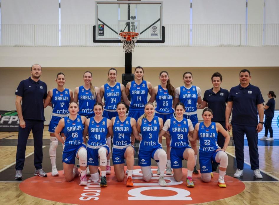 WhatsApp Image 2026-03-14 at 22.03.29.jpeg