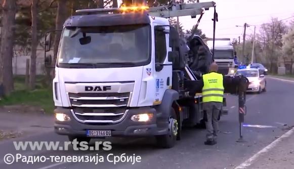 Screenshot 2026-03-15 072201.png