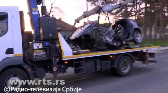 Screenshot 2026-03-15 072209.png