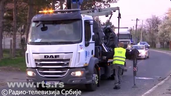 Screenshot 2026-03-15 072251.png