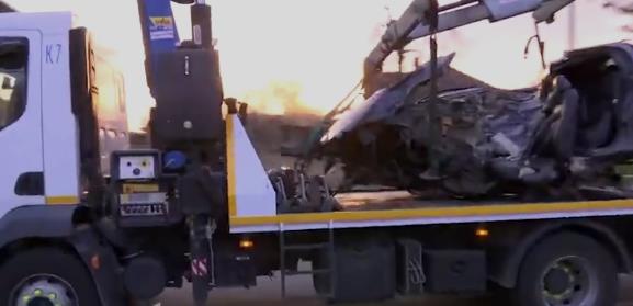 Screenshot 2026-03-15 072258.png