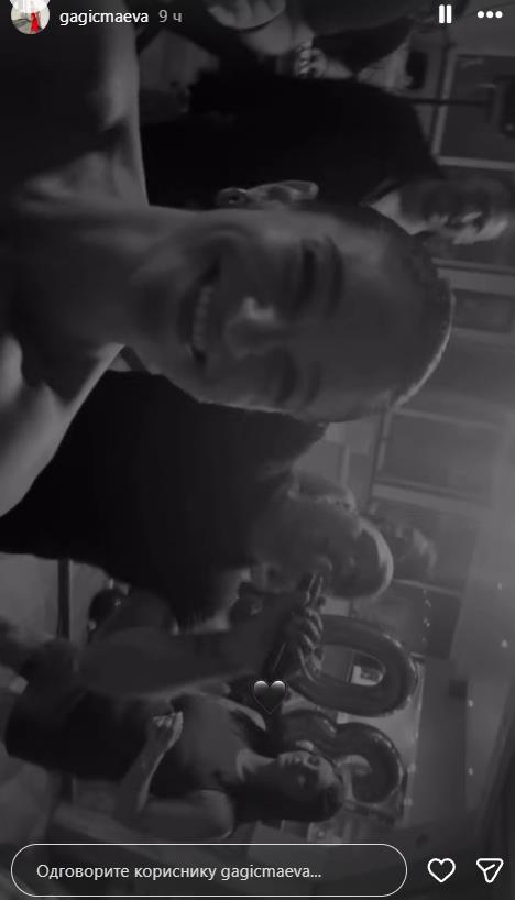 Screenshot 2026-03-15 093536.png