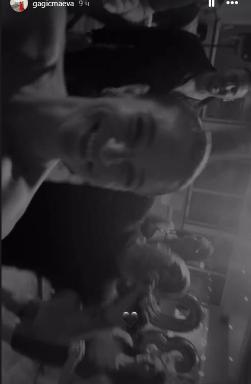 Screenshot 2026-03-15 093546.png