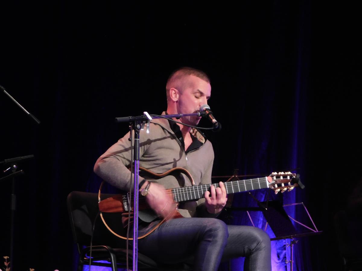 LOZNICA - Srdjan.JPG