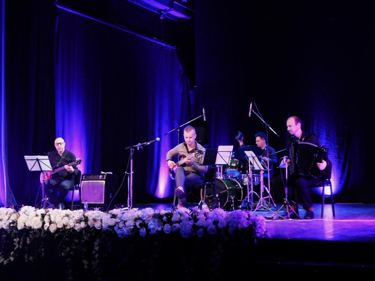 LOZNICA - Srdjan i L'OrKestre.JPG