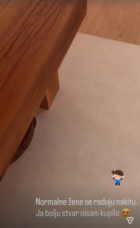 Screenshot 2026-03-15 100155.png