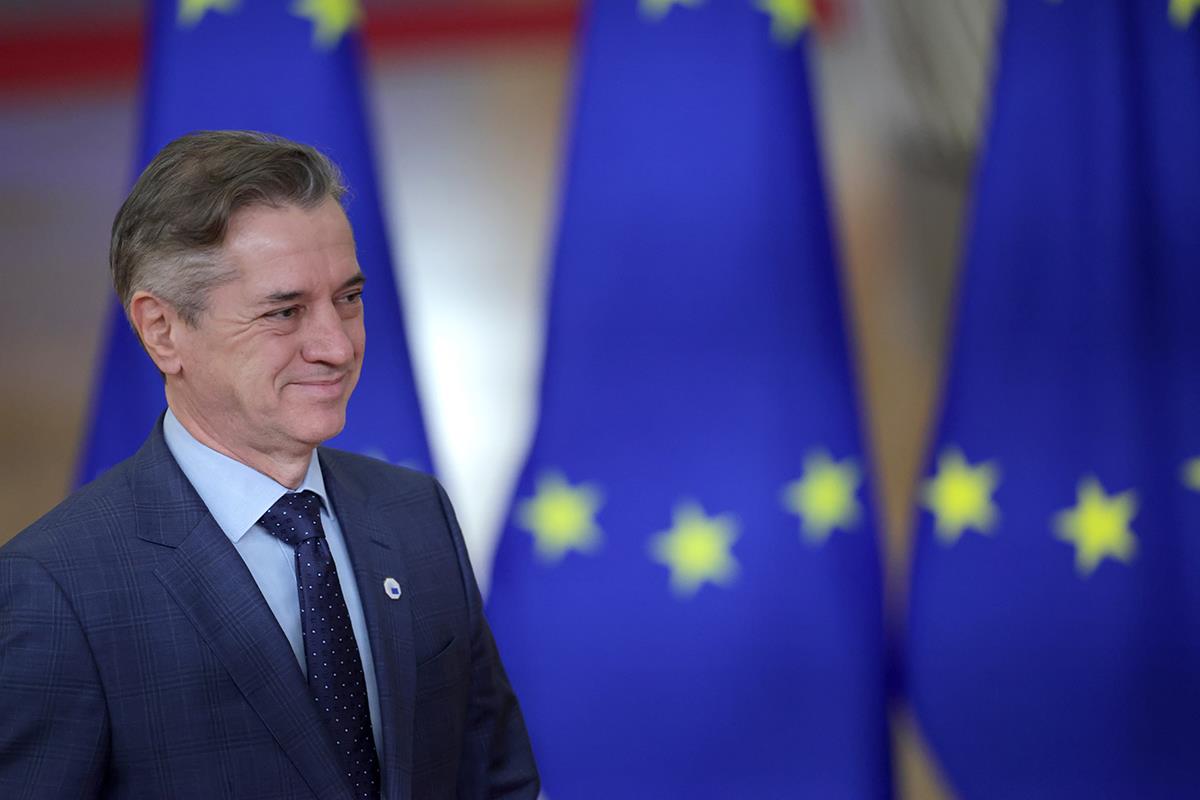 Robert Golob (9).jpg