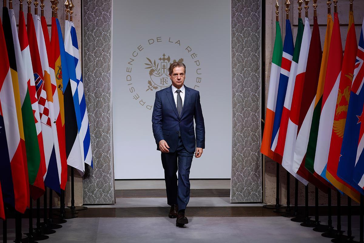 Robert Golob (8).jpg