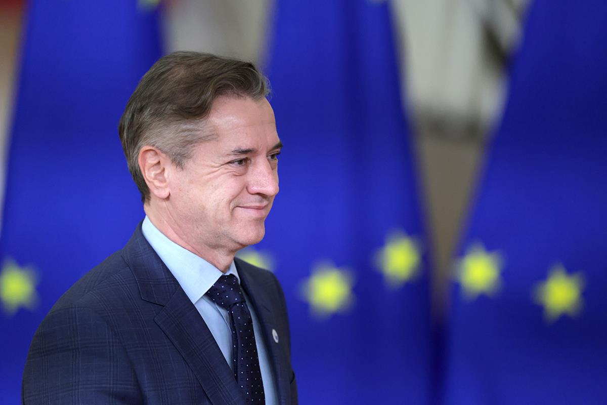 Robert Golob (7).jpg