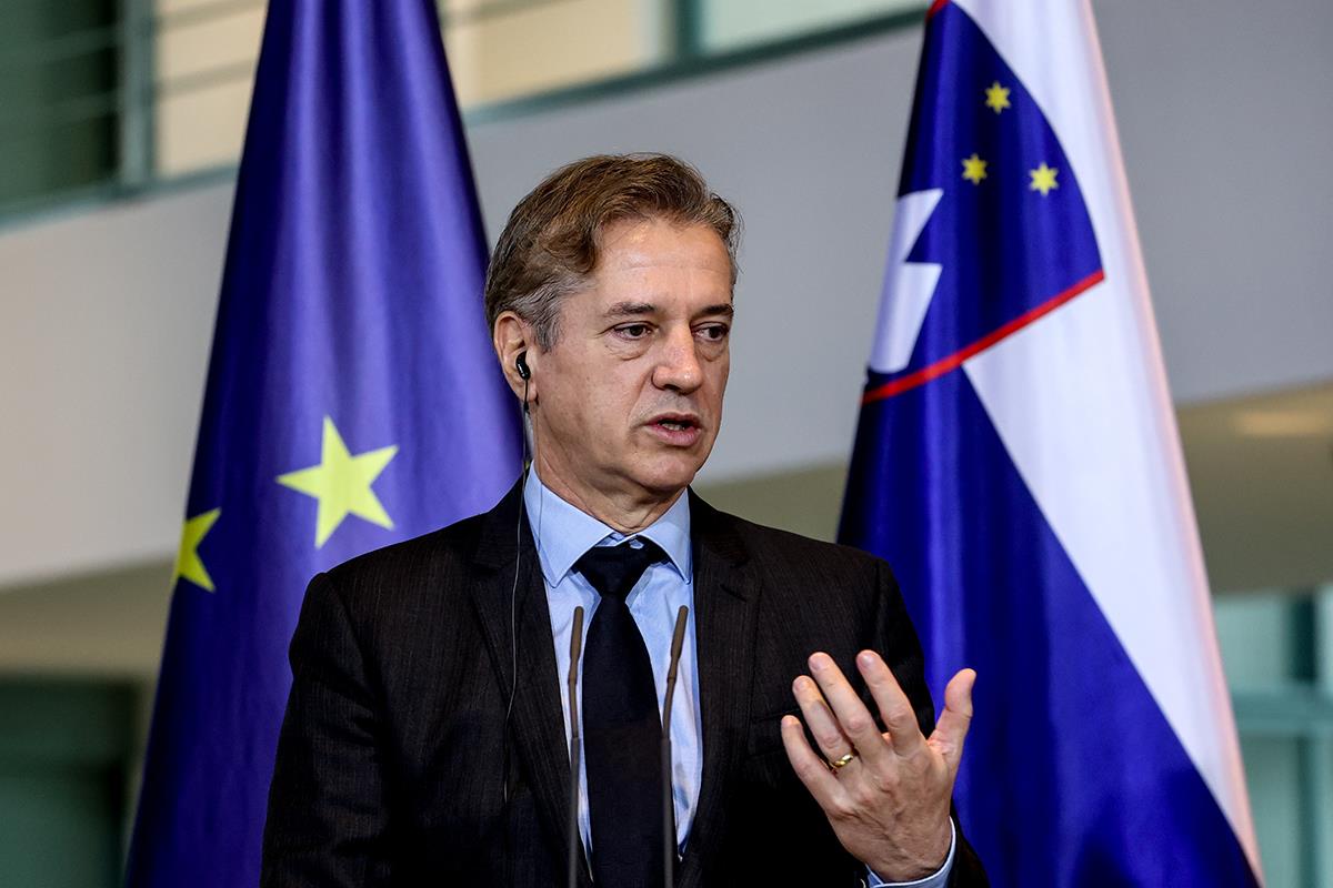 Robert Golob (6).jpg