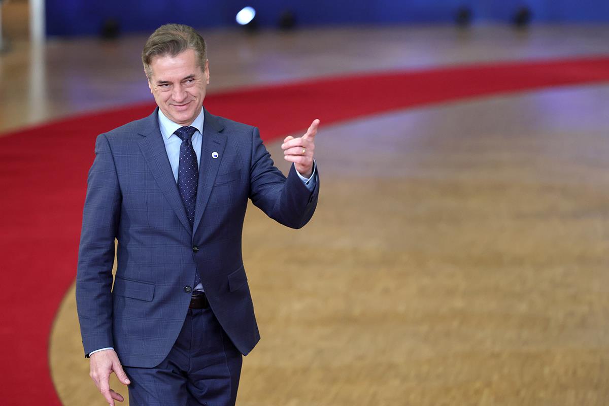 Robert Golob (4).jpg