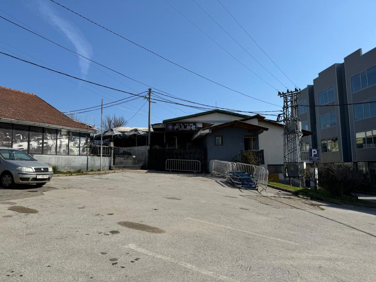 Diskoteka Puls Kočani (1).jpeg