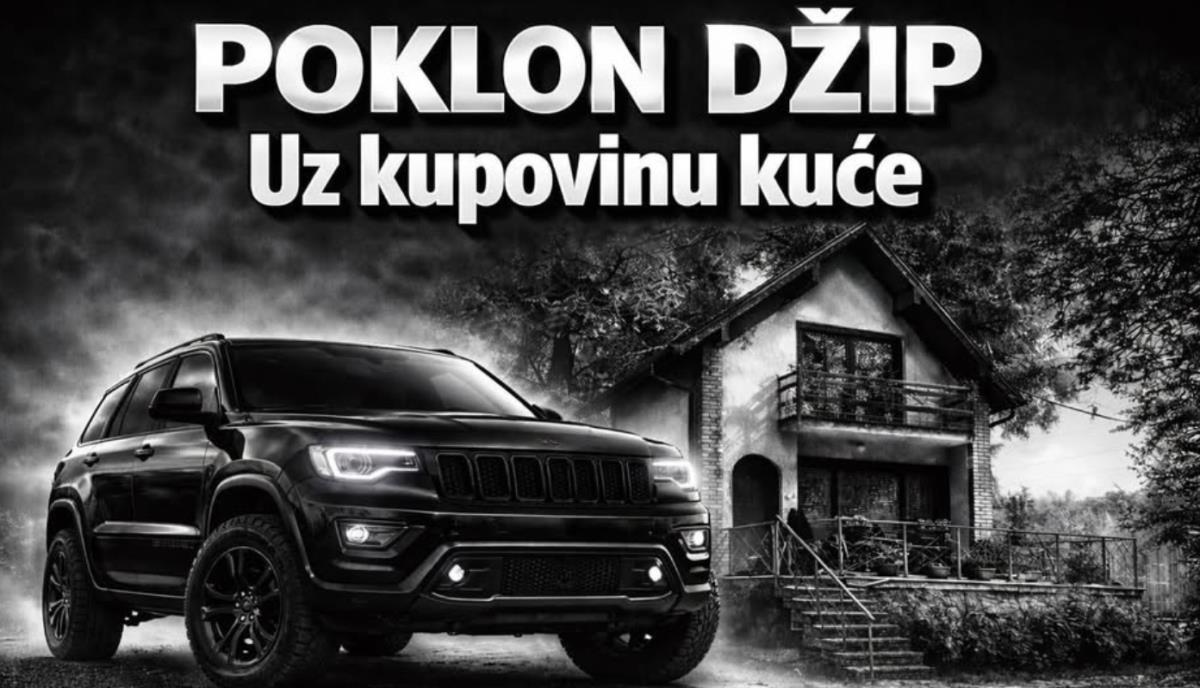 Screenshot 2026-03-15 102018.png