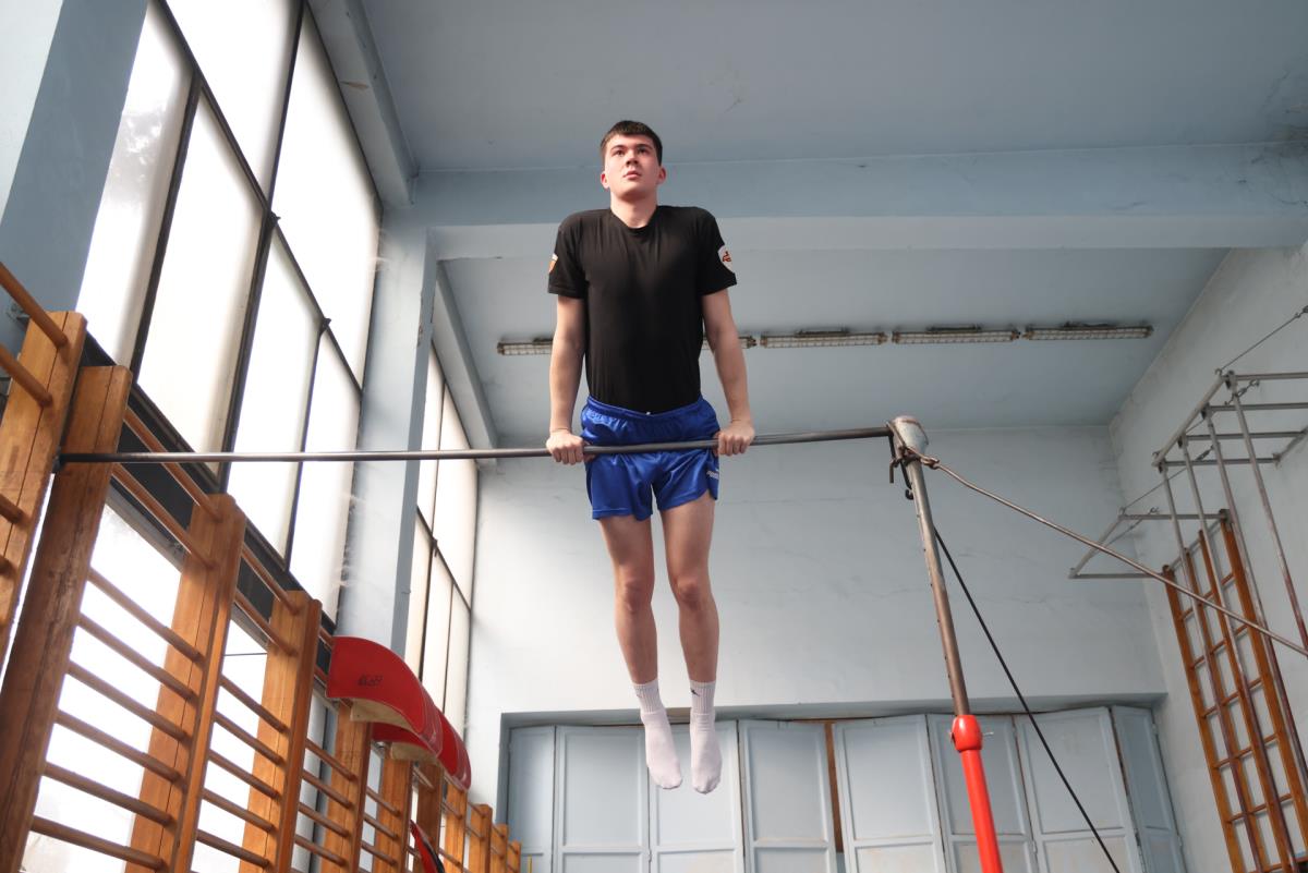 0601petar aleksic (3).JPG