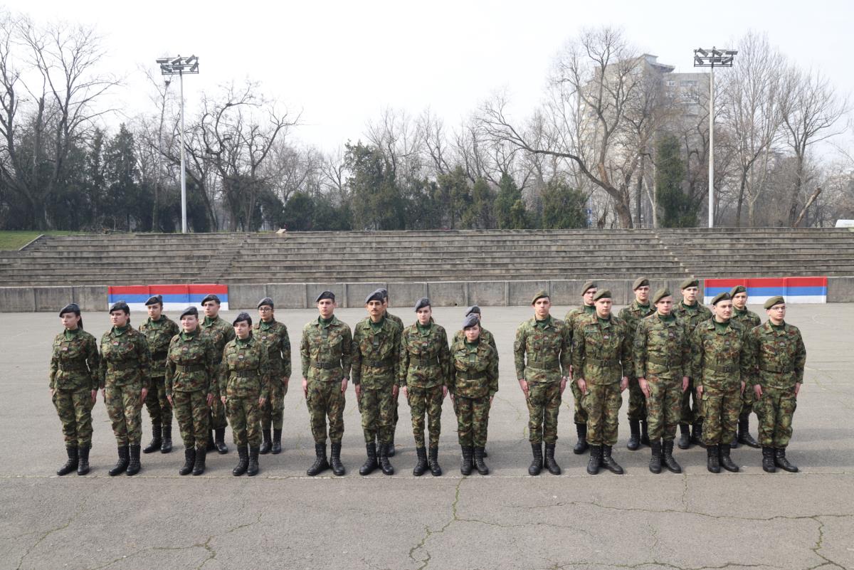 0601petar aleksic (6).JPG