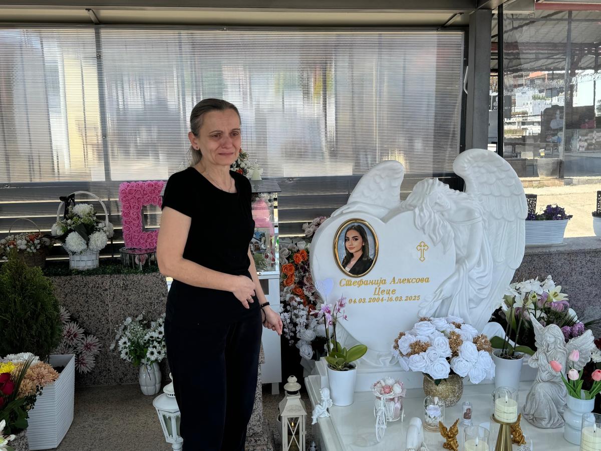 WhatsApp Image 2026-03-15 at 11.32.33.jpeg