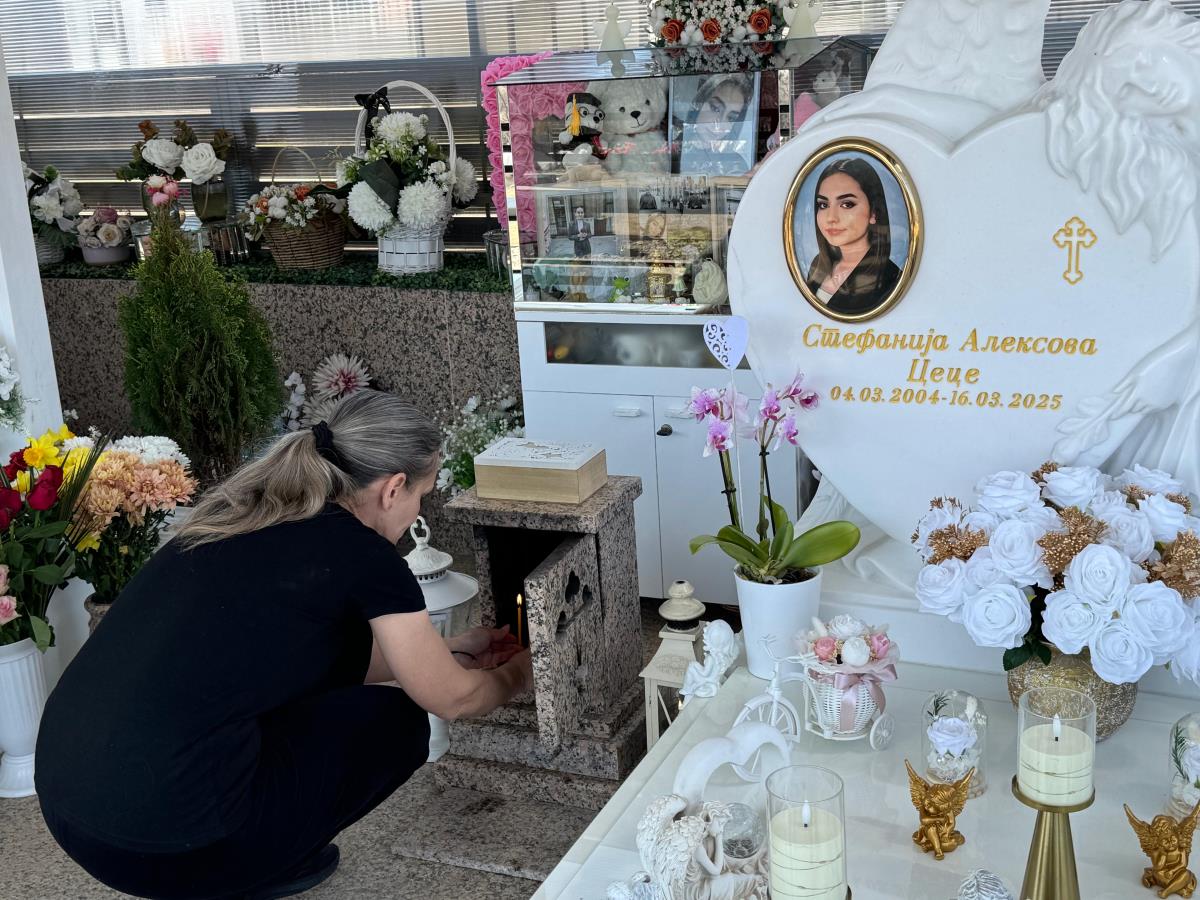 WhatsApp Image 2026-03-15 at 11.32.30.jpeg