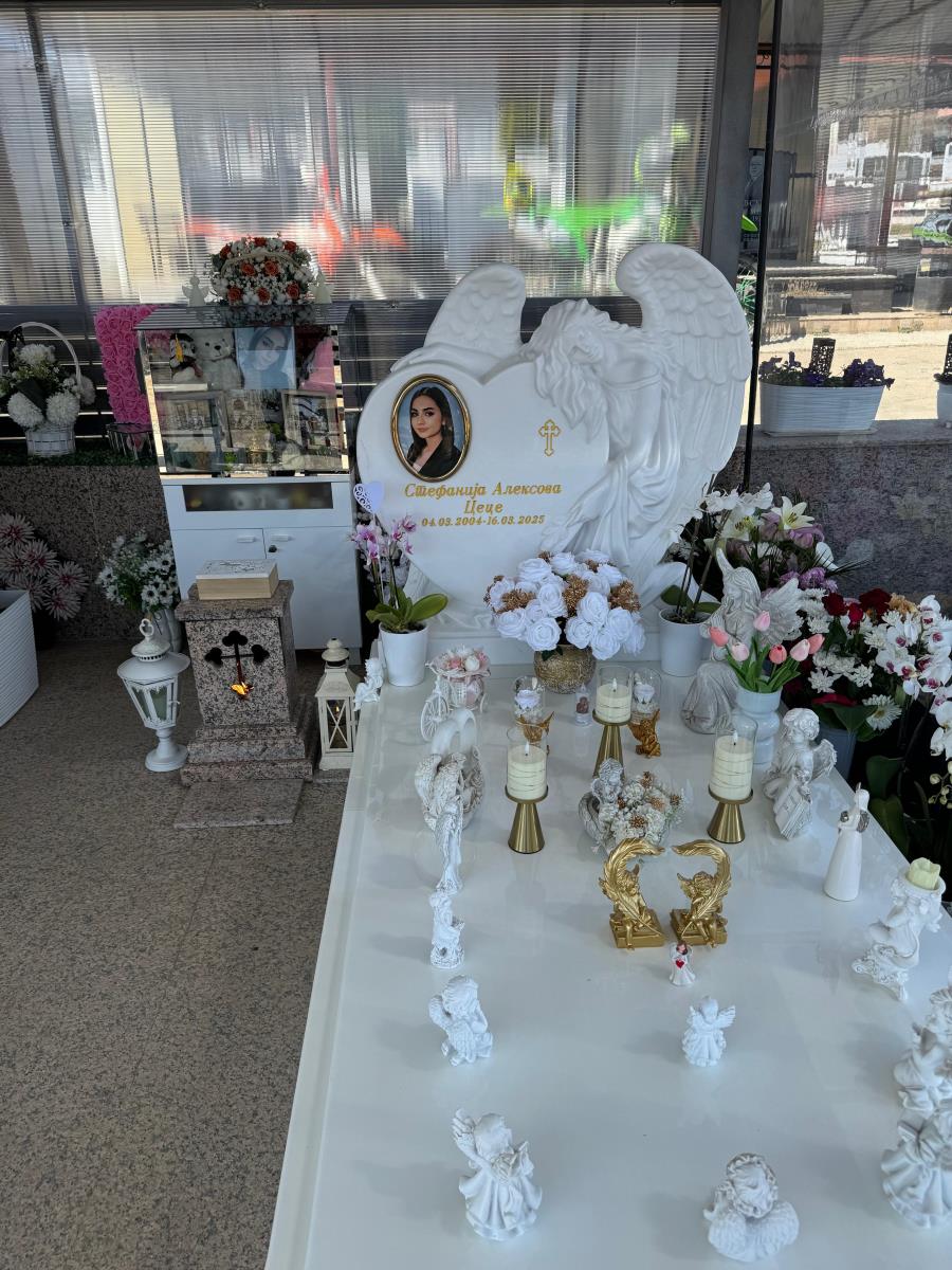 WhatsApp Image 2026-03-15 at 11.32.28 (1).jpeg