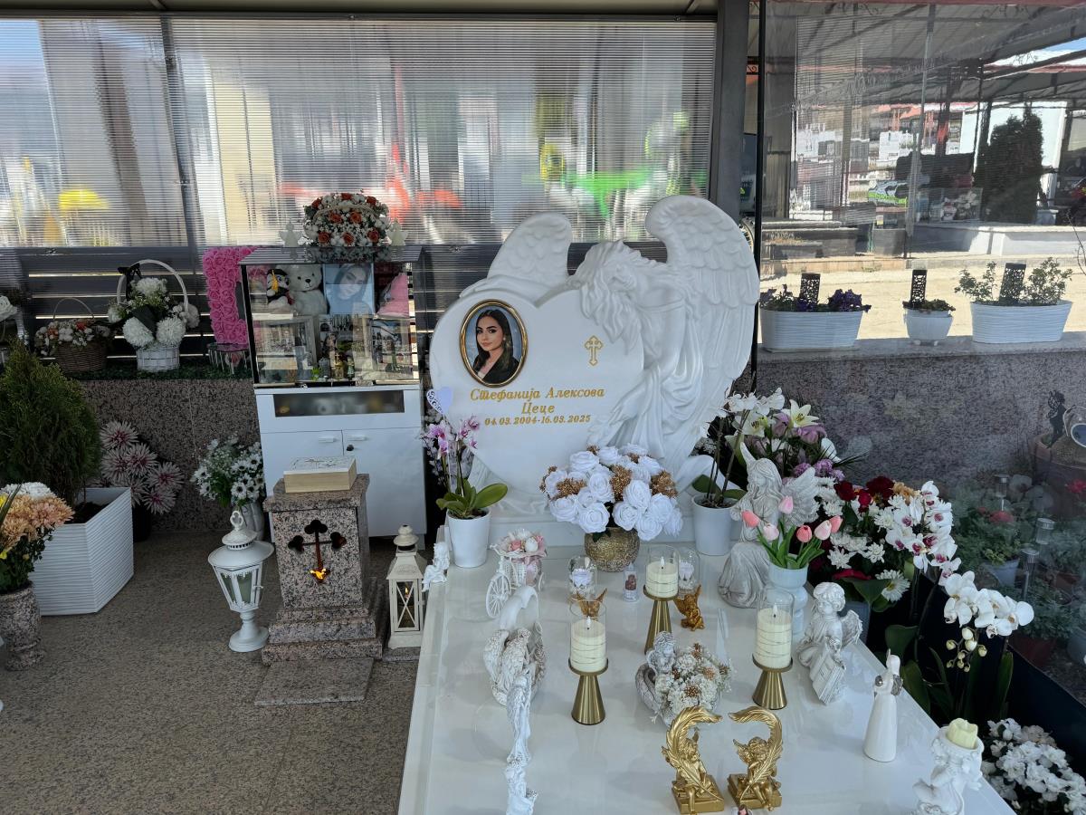 WhatsApp Image 2026-03-15 at 11.32.27.jpeg