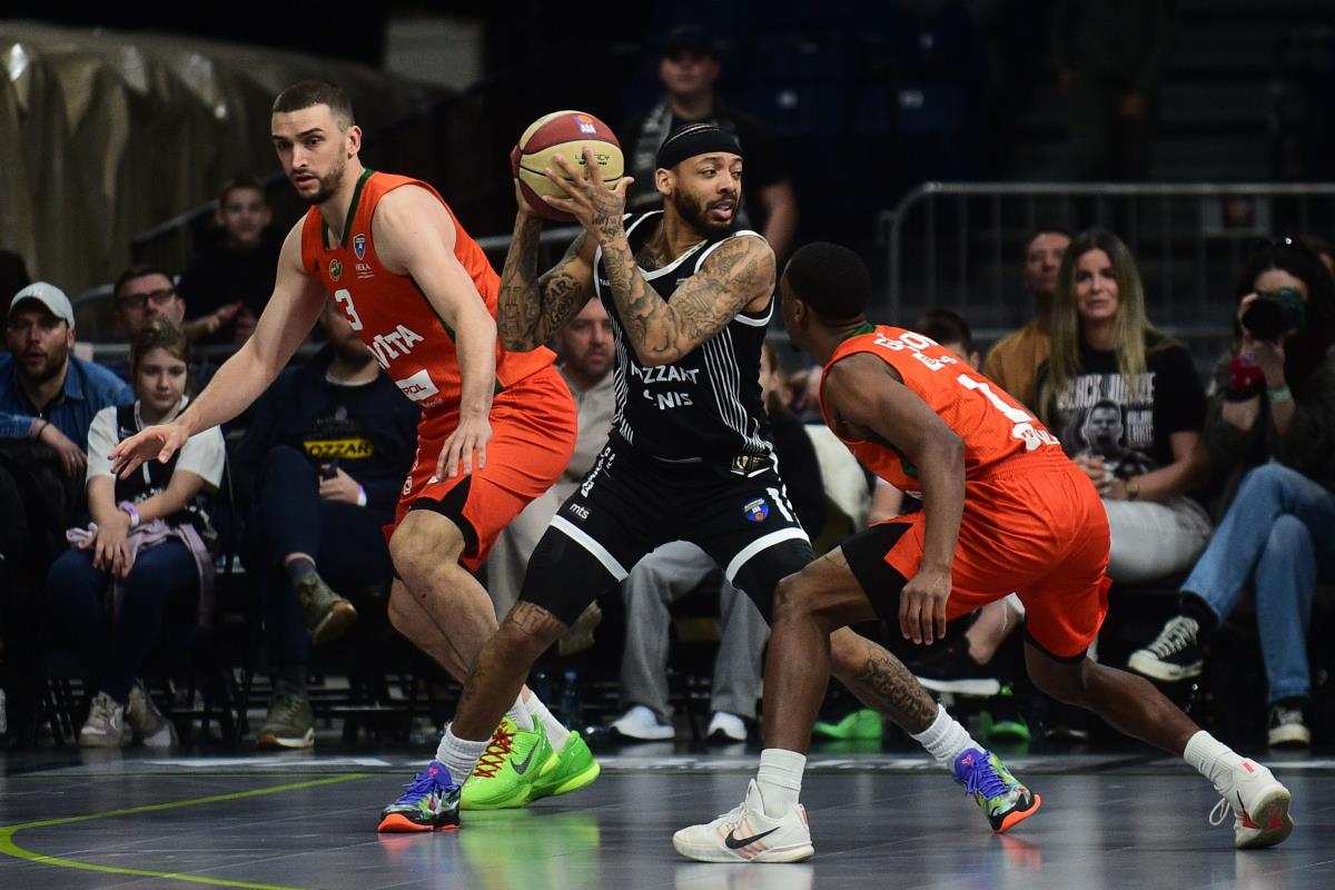 Partizan - Cedevita_150326010.jpg