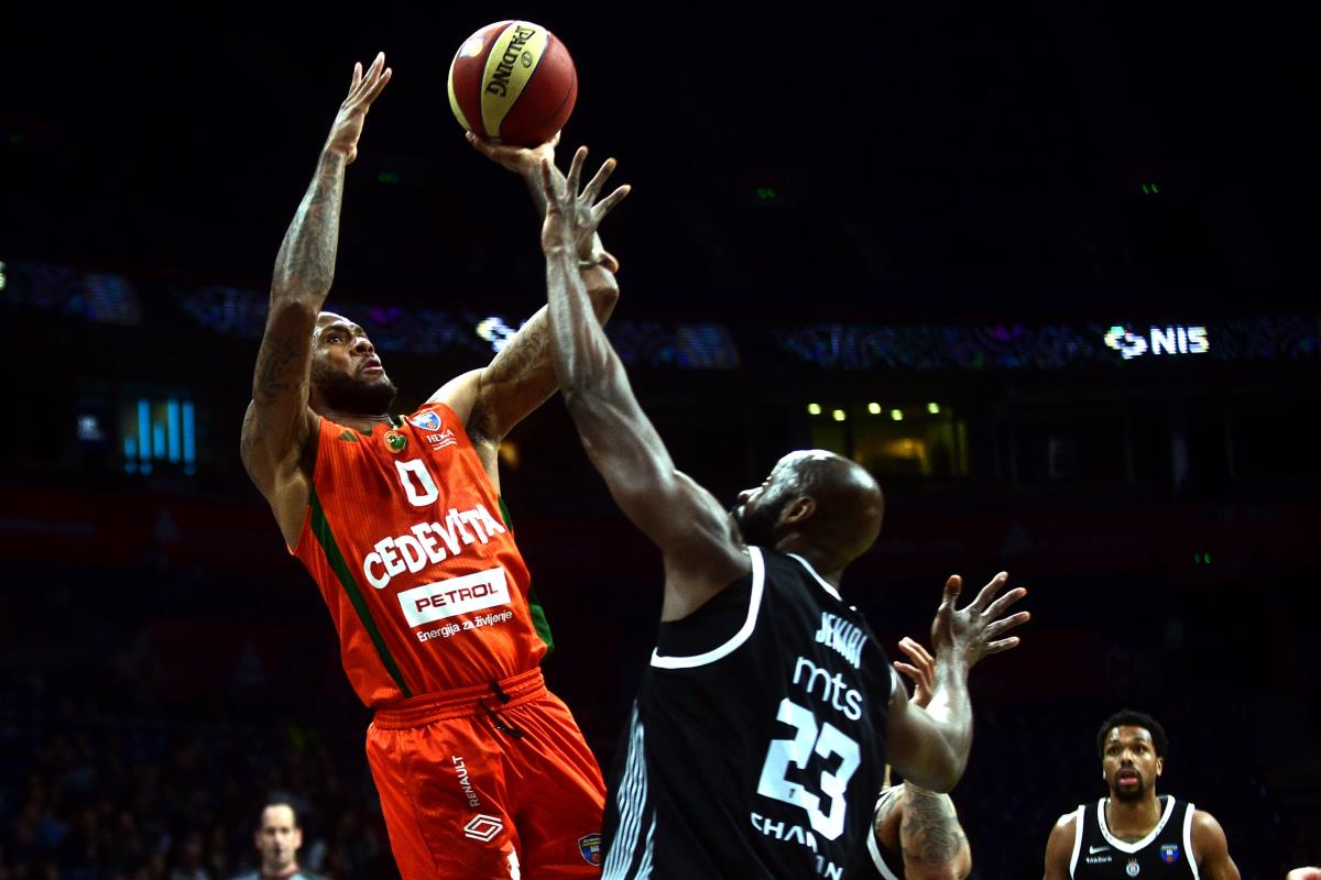 Partizan - Cedevita_150326011.jpg