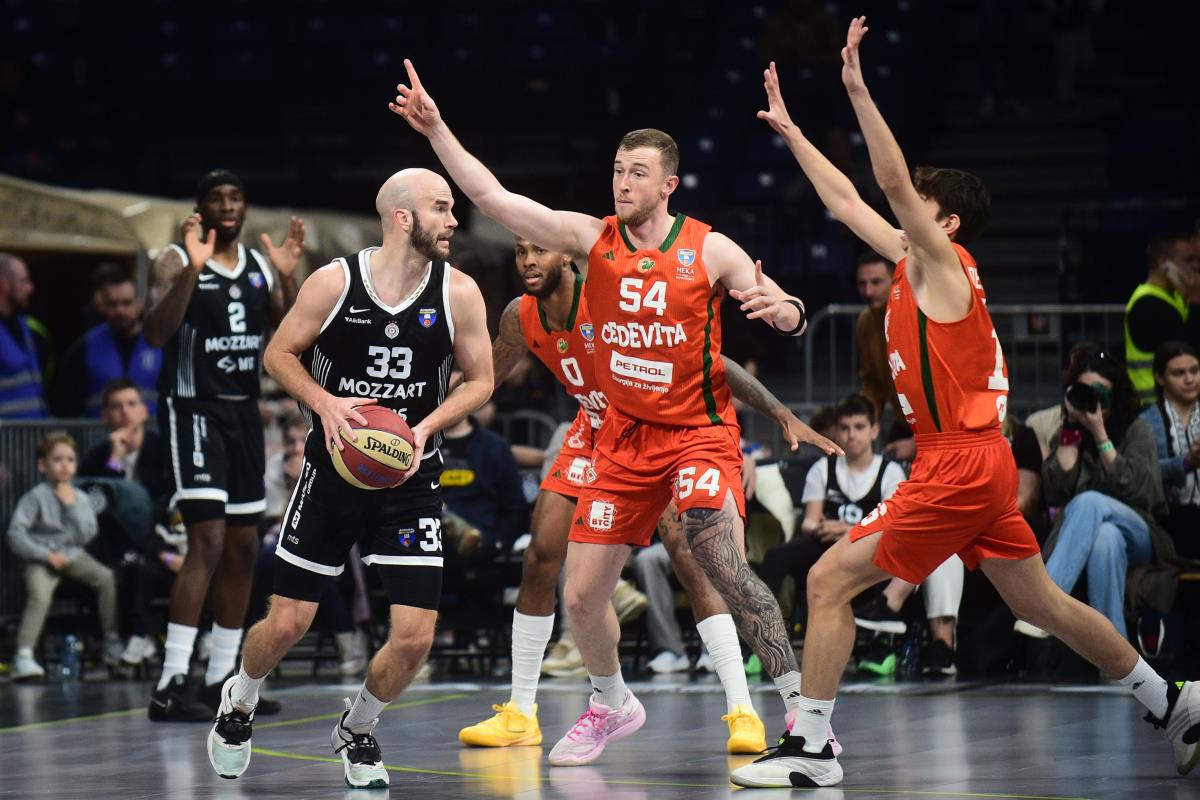 Partizan - Cedevita_150326021.jpg