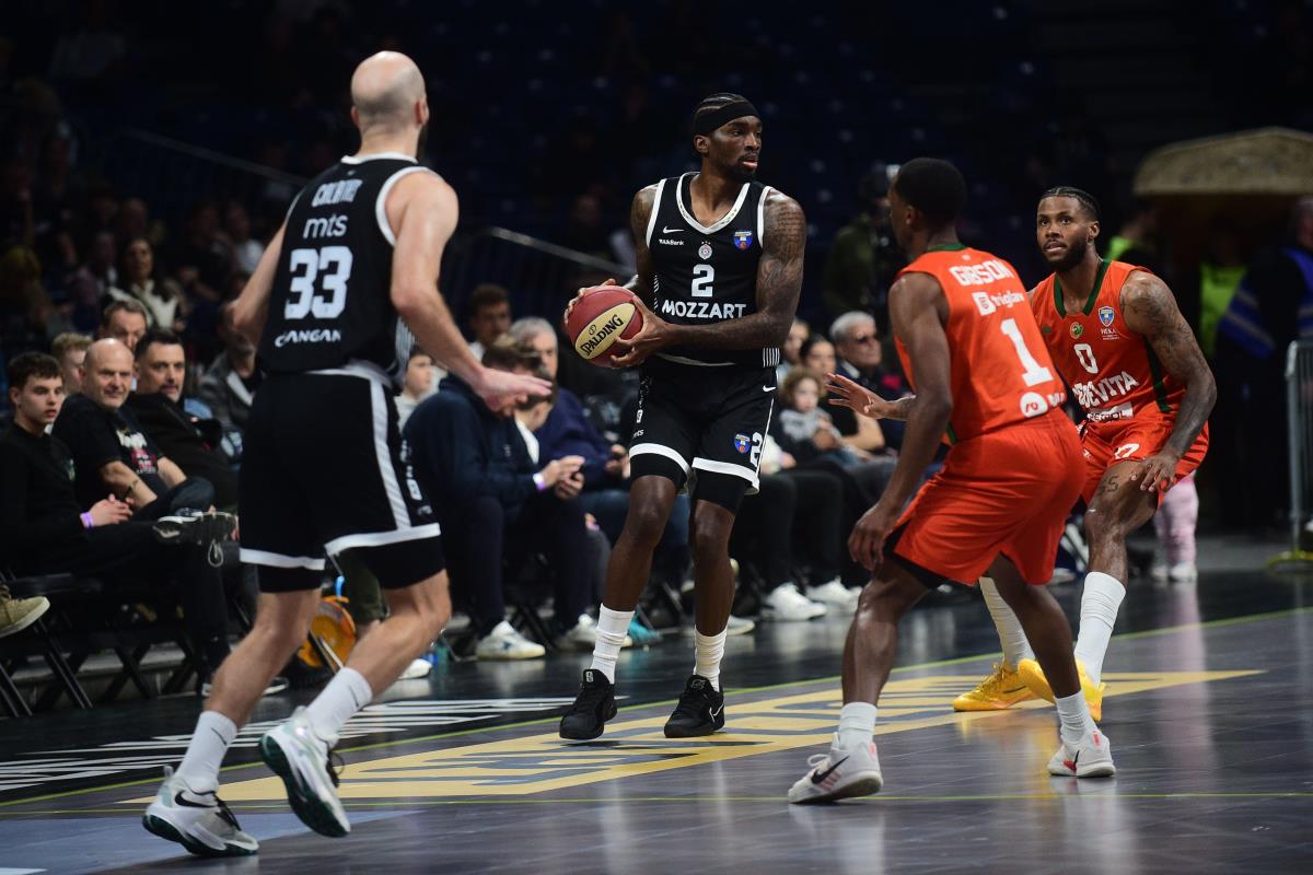 Partizan - Cedevita_150326020.jpg