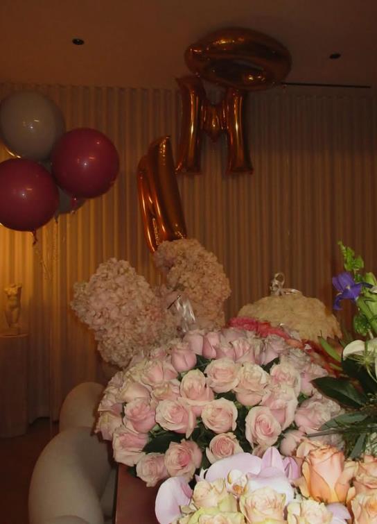 Nikola Pelc, Klaudija Pelc