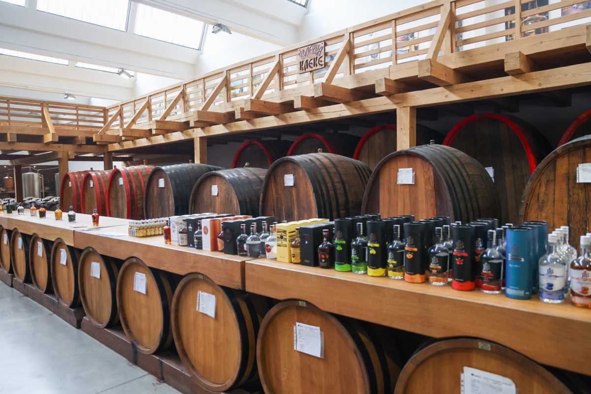 destilerija Bajina Bašta Klekovača (1).jpeg