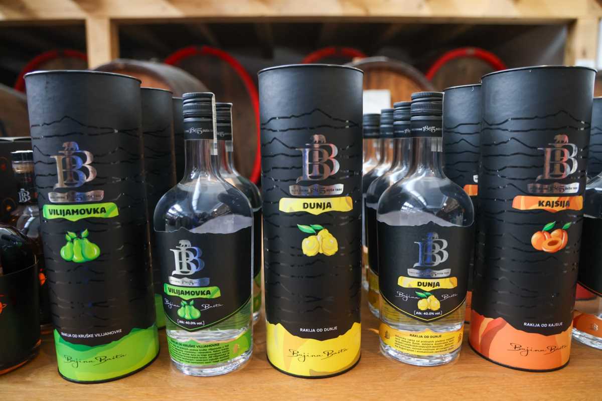 destilerija Bajina Bašta Klekovača (2).jpeg
