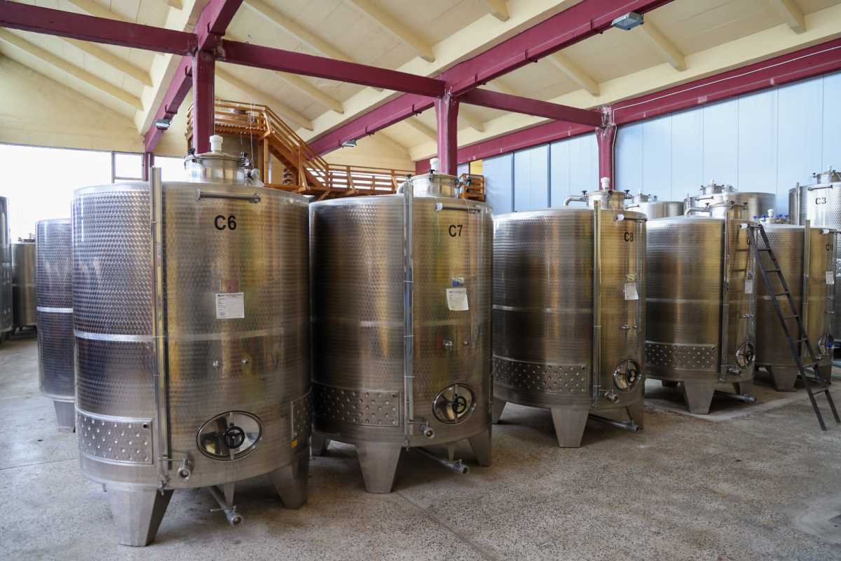 destilerija Bajina Bašta Klekovača (5).jpeg