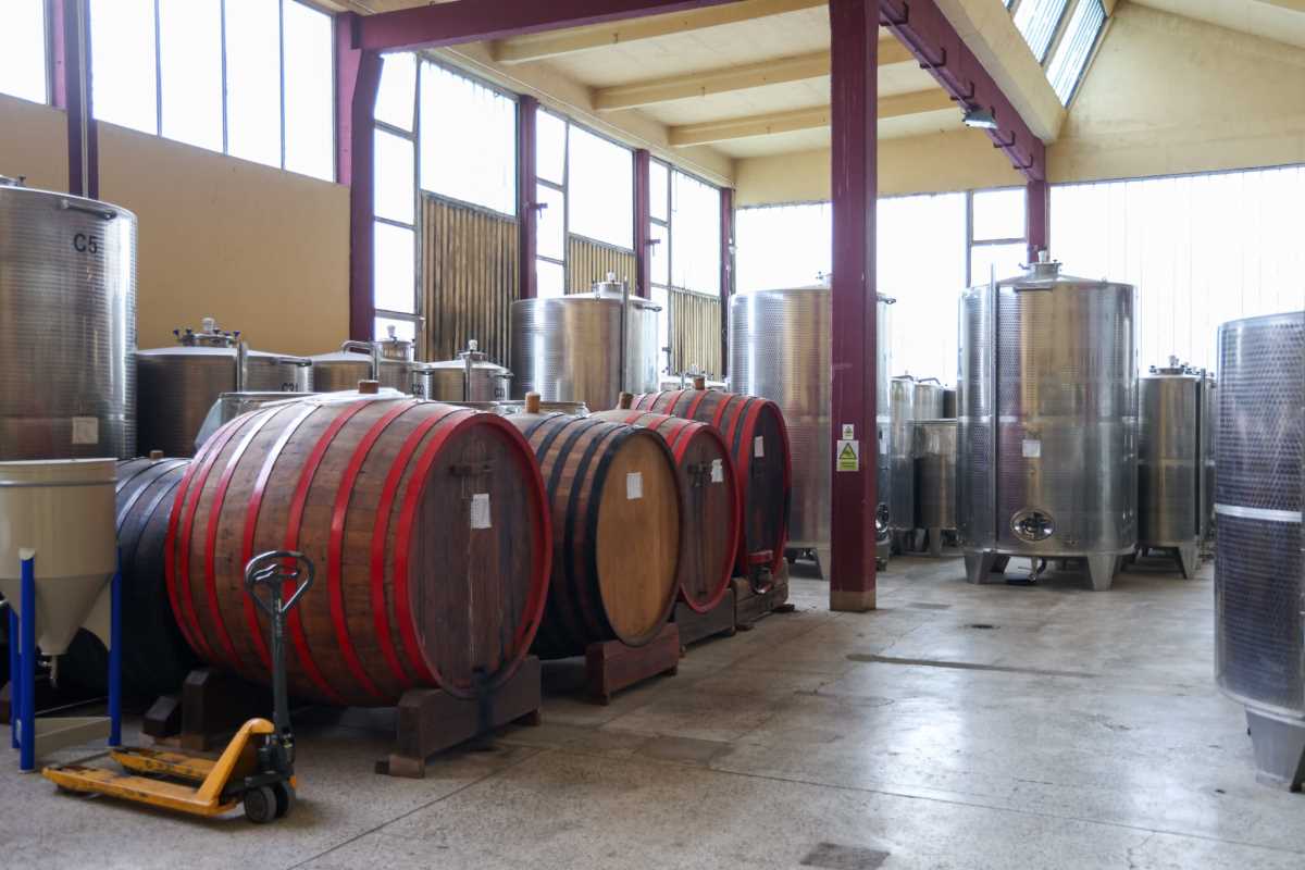 destilerija Bajina Bašta Klekovača (6).jpeg