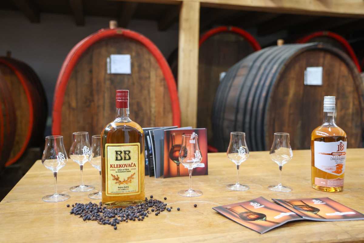 destilerija Bajina Bašta Klekovača (8).jpeg