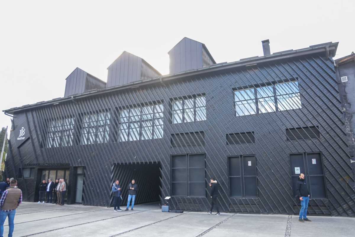 destilerija Bajina Bašta Klekovača (10).jpeg