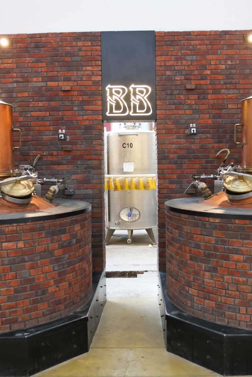 destilerija Bajina Bašta Klekovača (11).jpeg