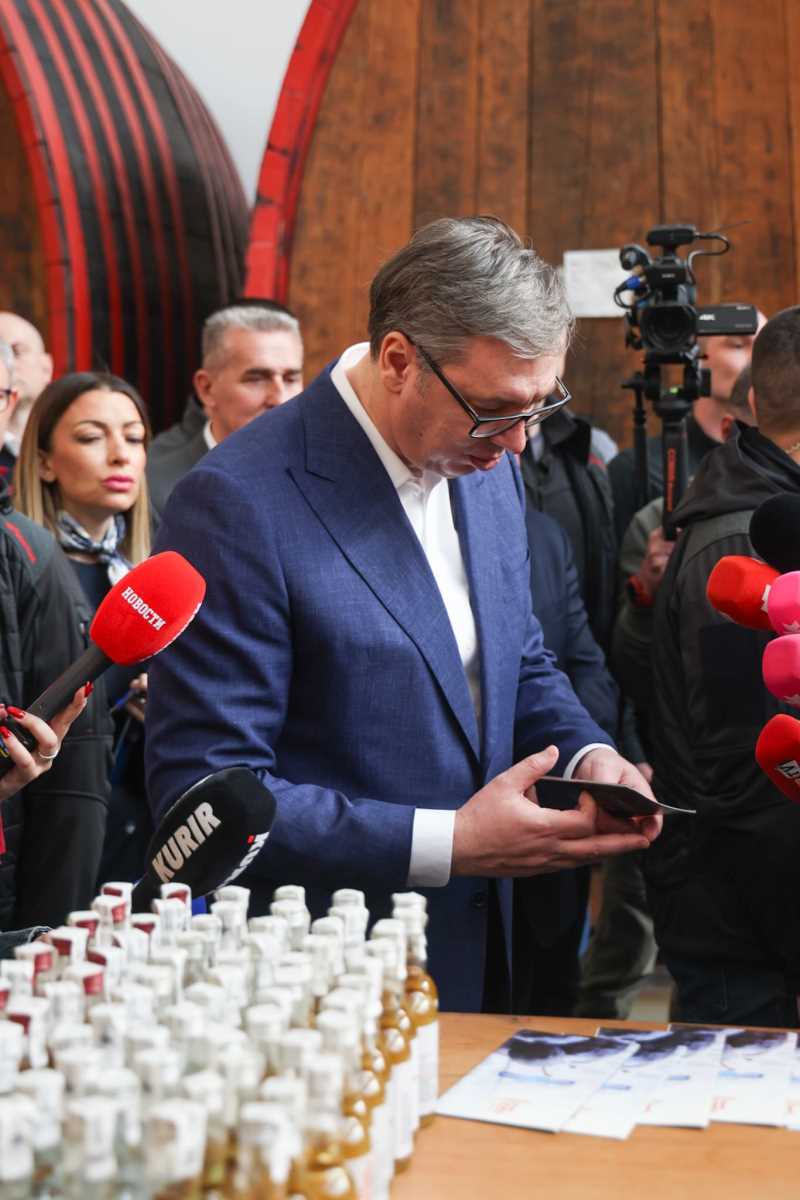 Aleksadnar Vučić  Bajina Bašta (14).jpeg