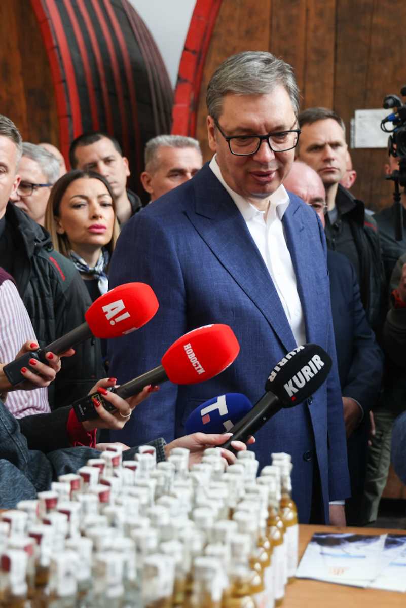 Aleksadnar Vučić  Bajina Bašta (1).jpeg