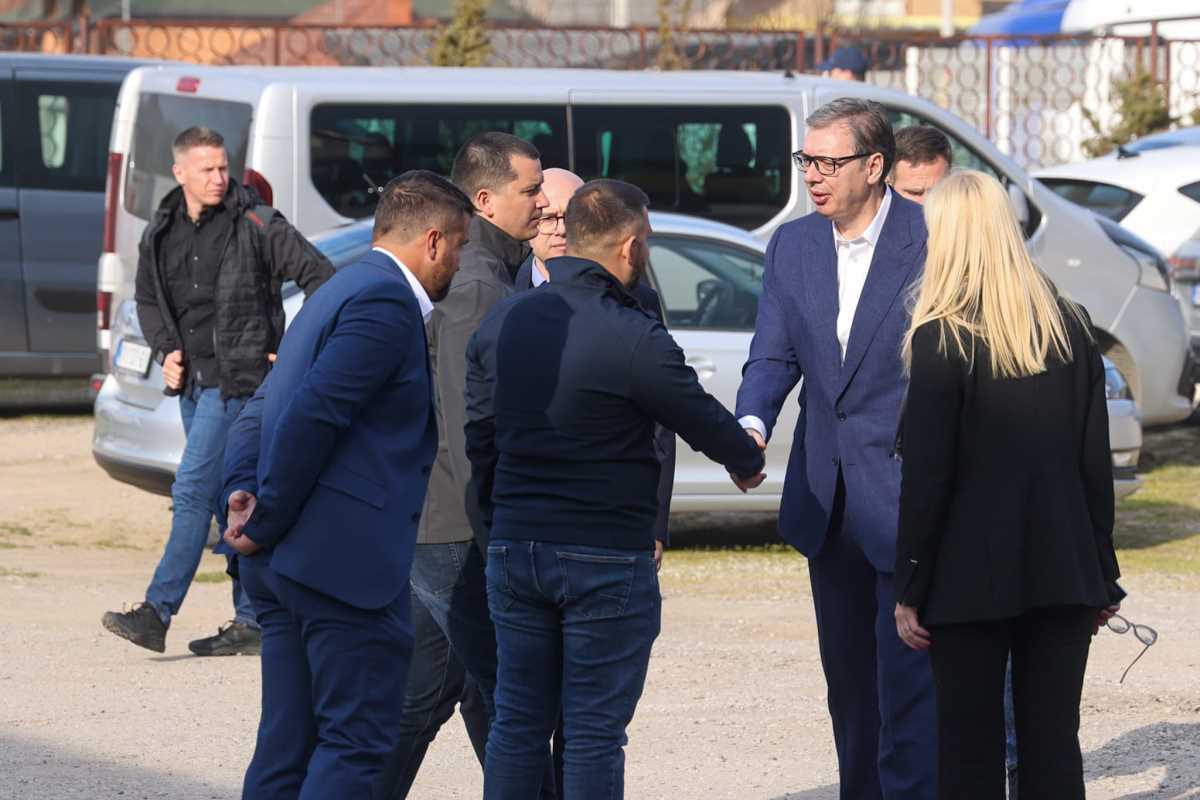 Aleksadnar Vučić  Bajina Bašta (2).jpeg