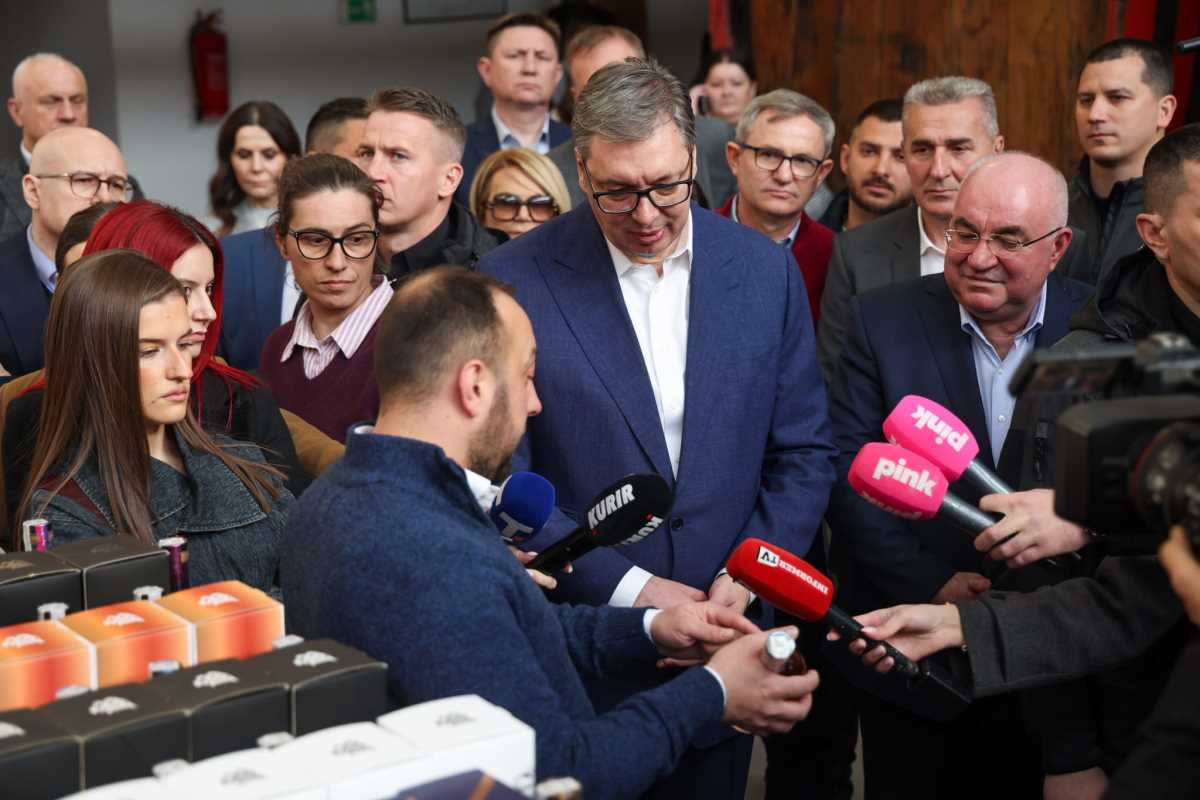 Aleksadnar Vučić  Bajina Bašta (4).jpeg