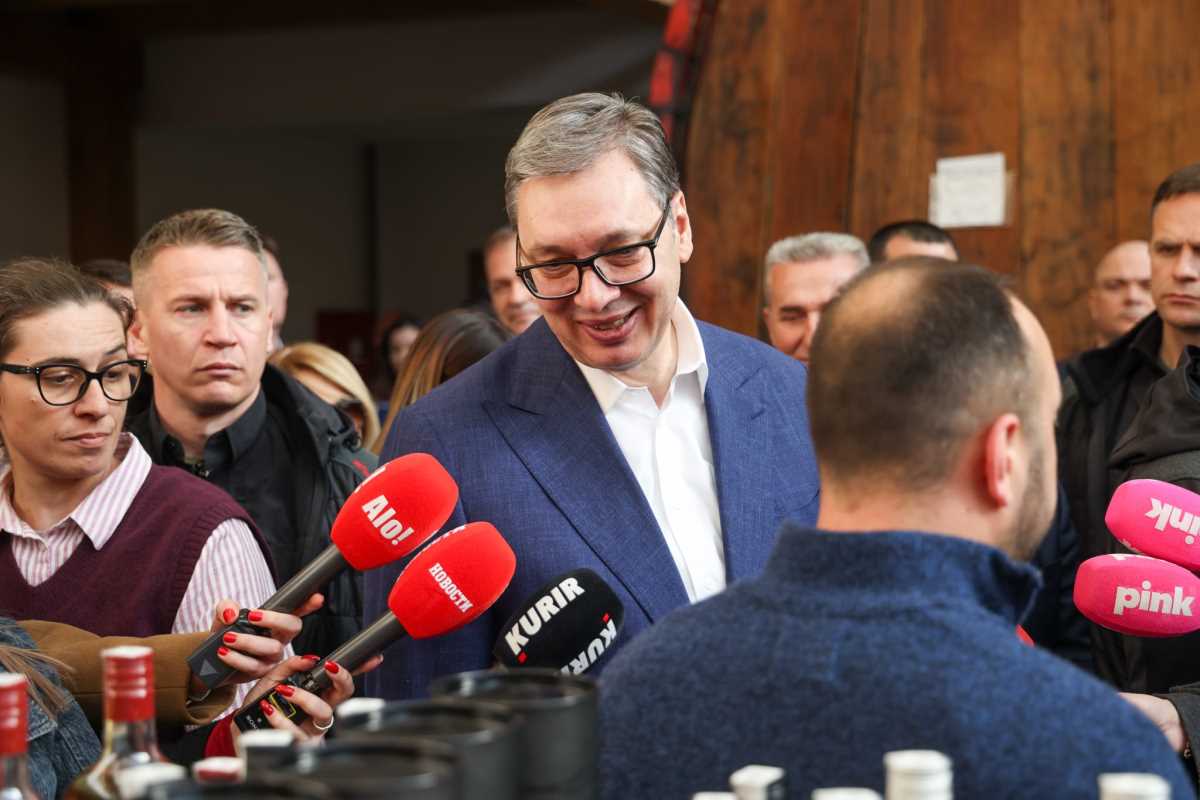 Aleksadnar Vučić  Bajina Bašta (5).jpeg