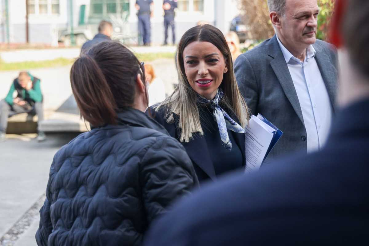 Aleksadnar Vučić  Bajina Bašta (6).jpeg