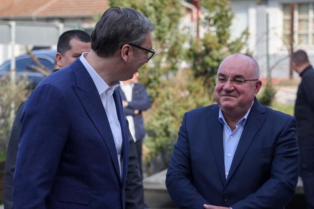 Aleksadnar Vučić  Bajina Bašta (8).jpeg