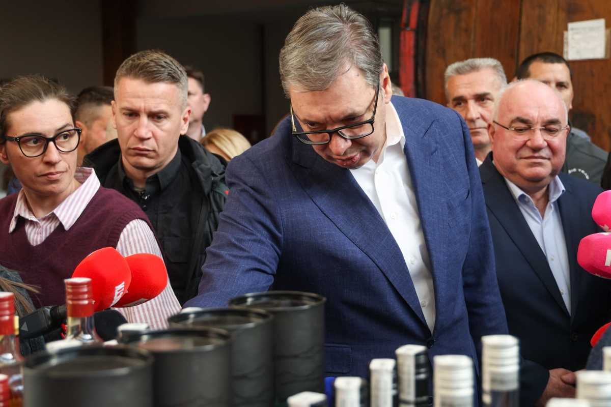 Aleksadnar Vučić  Bajina Bašta (10).jpeg