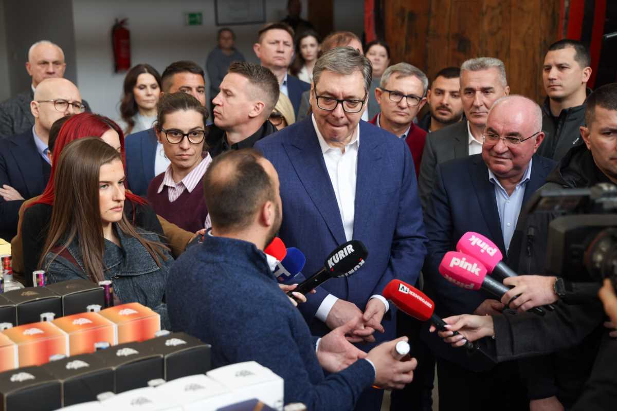 Aleksadnar Vučić  Bajina Bašta (11).jpeg