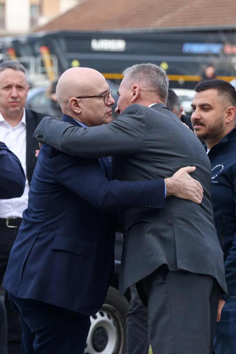 Aleksadnar Vučić  Bajina Bašta (12).jpeg