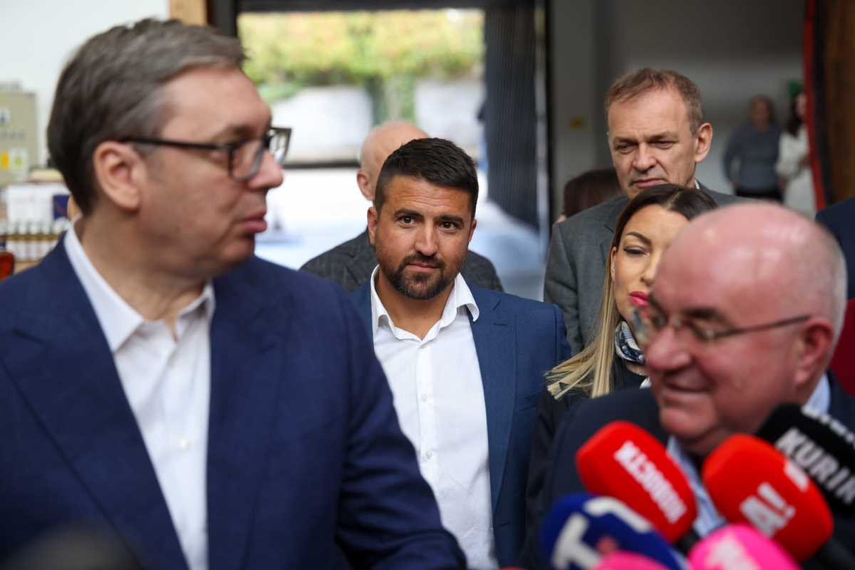 Aleksandar Vučić Bajina Bašta  (2).jpeg